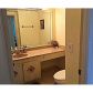 2500 PARKVIEW DR # 716, Hallandale, FL 33009 ID:13455133