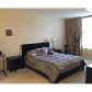 2500 PARKVIEW DR # 716, Hallandale, FL 33009 ID:13455134