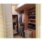 2500 PARKVIEW DR # 716, Hallandale, FL 33009 ID:13455135