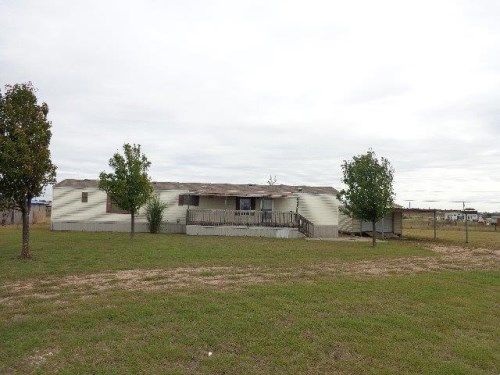 8316 Alston Ct, Joshua, TX 76058