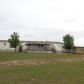 8316 Alston Ct, Joshua, TX 76058 ID:13653918