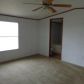 8316 Alston Ct, Joshua, TX 76058 ID:13653920