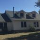 216 Gregory Street, Joshua, TX 76058 ID:13654010