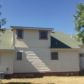 216 Gregory Street, Joshua, TX 76058 ID:13654012