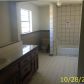 216 Gregory Street, Joshua, TX 76058 ID:13654015