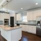 65 Vannoy Street Se, Atlanta, GA 30317 ID:13680381