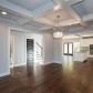 65 Vannoy Street Se, Atlanta, GA 30317 ID:13680383