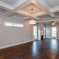 65 Vannoy Street Se, Atlanta, GA 30317 ID:13680384