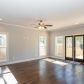 65 Vannoy Street Se, Atlanta, GA 30317 ID:13680385