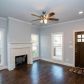 65 Vannoy Street Se, Atlanta, GA 30317 ID:13680387