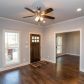 65 Vannoy Street Se, Atlanta, GA 30317 ID:13680388