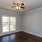 65 Vannoy Street Se, Atlanta, GA 30317 ID:13680389