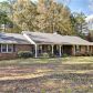 6145 Old Alabama Road, Acworth, GA 30102 ID:13681528