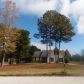 116 New Farm Drive, Locust Grove, GA 30248 ID:13649701