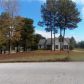 116 New Farm Drive, Locust Grove, GA 30248 ID:13649702