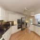 3520 Lakewind Way, Alpharetta, GA 30005 ID:13680645