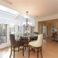 3520 Lakewind Way, Alpharetta, GA 30005 ID:13680648