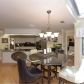 3520 Lakewind Way, Alpharetta, GA 30005 ID:13680649