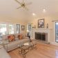 3520 Lakewind Way, Alpharetta, GA 30005 ID:13680650