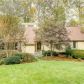 135 Nesbit Ferry Place, Atlanta, GA 30350 ID:13680902