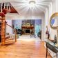 135 Nesbit Ferry Place, Atlanta, GA 30350 ID:13680903