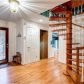 135 Nesbit Ferry Place, Atlanta, GA 30350 ID:13680904