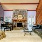 135 Nesbit Ferry Place, Atlanta, GA 30350 ID:13680905