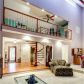 135 Nesbit Ferry Place, Atlanta, GA 30350 ID:13680906