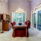 135 Nesbit Ferry Place, Atlanta, GA 30350 ID:13680908