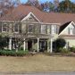 6261 Braidwood Way Nw, Acworth, GA 30101 ID:13696191