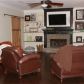 6261 Braidwood Way Nw, Acworth, GA 30101 ID:13696195