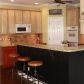 6261 Braidwood Way Nw, Acworth, GA 30101 ID:13696199