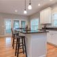 3372 Hunters Point Road Se, Smyrna, GA 30082 ID:13589270