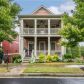 1720 Barfield Run Nw, Atlanta, GA 30318 ID:13615980