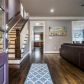 1720 Barfield Run Nw, Atlanta, GA 30318 ID:13615981