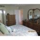 5980 64 AV # 208, Fort Lauderdale, FL 33319 ID:13650498