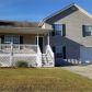 3541 Southchase Drive, Gainesville, GA 30507 ID:13654539