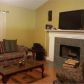 3541 Southchase Drive, Gainesville, GA 30507 ID:13654542