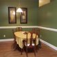 3541 Southchase Drive, Gainesville, GA 30507 ID:13654543