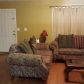 3541 Southchase Drive, Gainesville, GA 30507 ID:13654544