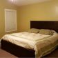 3541 Southchase Drive, Gainesville, GA 30507 ID:13654546