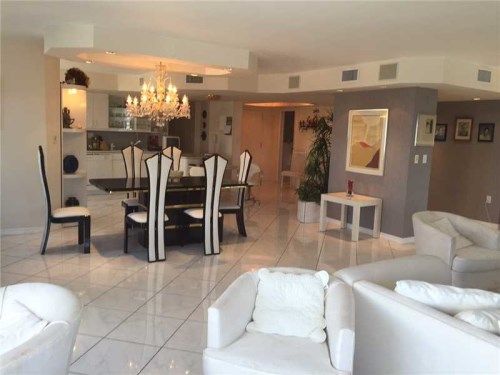 1920 S OCEAN DR # 18A, Hallandale, FL 33009