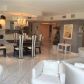 1920 S OCEAN DR # 18A, Hallandale, FL 33009 ID:13454881