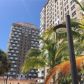 1920 S OCEAN DR # 18A, Hallandale, FL 33009 ID:13454884