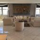 1920 S OCEAN DR # 18A, Hallandale, FL 33009 ID:13454886