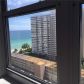 1920 S OCEAN DR # 18A, Hallandale, FL 33009 ID:13454887