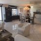 1920 S OCEAN DR # 18A, Hallandale, FL 33009 ID:13454888