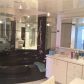 1920 S OCEAN DR # 18A, Hallandale, FL 33009 ID:13454889