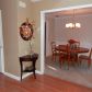 1967 Alcovy Trace Way, Lawrenceville, GA 30045 ID:13505843