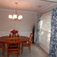 1967 Alcovy Trace Way, Lawrenceville, GA 30045 ID:13505844